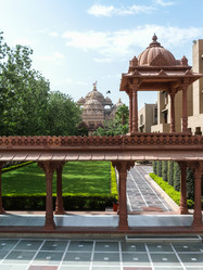 Similar image 8512829