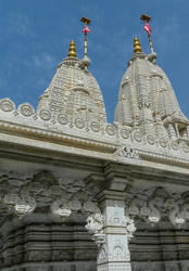 Similar image 8512830