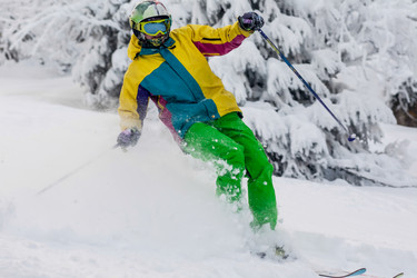 Similar image 8512832