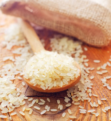 Similar image 8512854