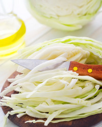 Similar image 8512855