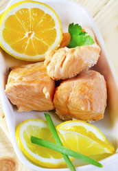 Similar image 8512857