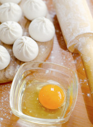 Similar image 8512862