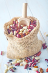 Similar image 8512866