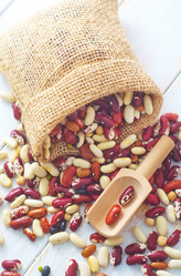 Similar image 8512867