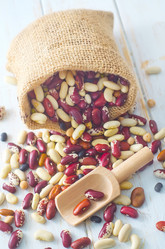 Similar image 8512869