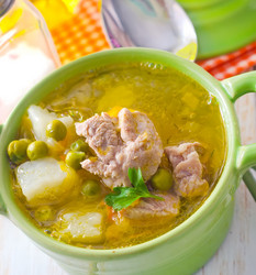 Similar image 8512870