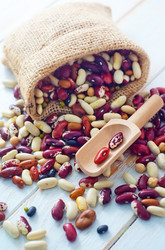 Similar image 8512871