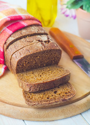 Similar image 8512875