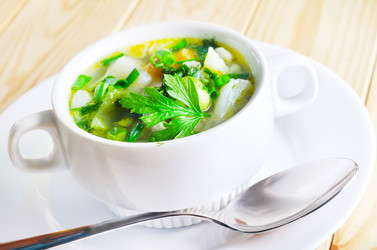 Similar image 8512876