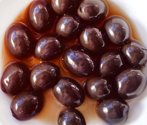 Similar image 8512877