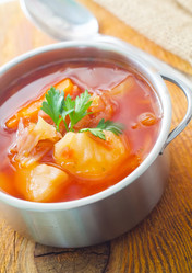 Similar image 8512885