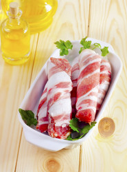 Similar image 8512889