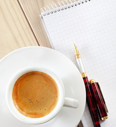 Similar image 8512892