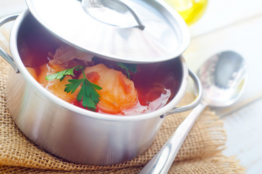 Similar image 8512893