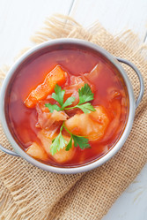 Similar image 8512895