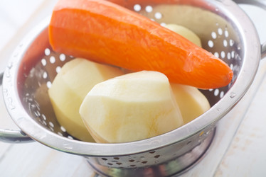 Similar image 8512899