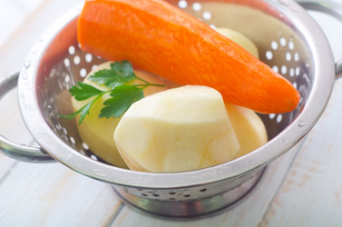 Similar image 8512900