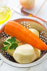 Similar image 8512901