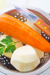 Similar image 8512903