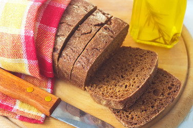 Similar image 8512909