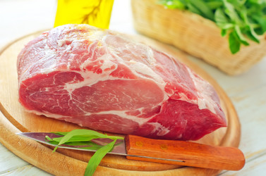 Similar image 8512915