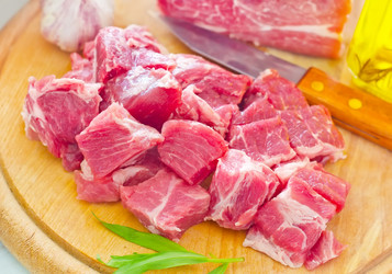 Similar image 8512921