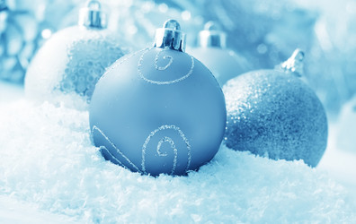 Similar image 8512925