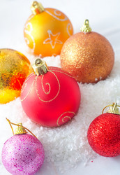 Similar image 8512926