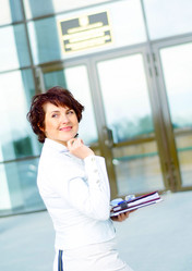 Similar image 8512928