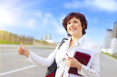 Similar image 8512929