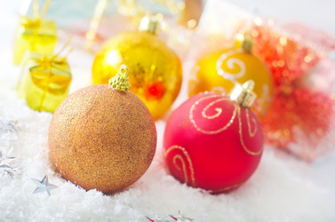 Similar image 8512937