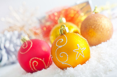 Similar image 8512939