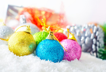 Similar image 8512944