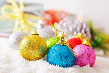 Similar image 8512945