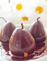 Similar image 8512948