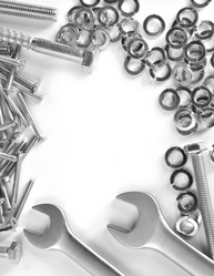 Similar image 8512953