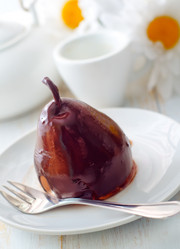 Similar image 8512954