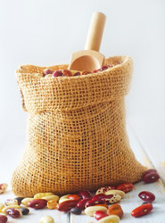 Similar image 8512955