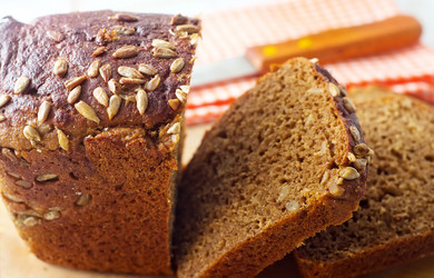 Similar image 8512958