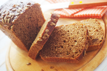 Similar image 8512961