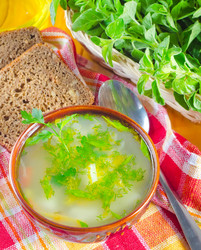 Similar image 8512963