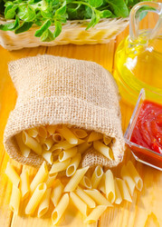 Similar image 8512964