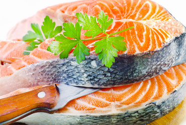 Similar image 8512965