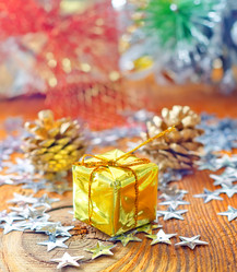 Similar image 8512979