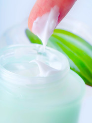 Similar image 8512983