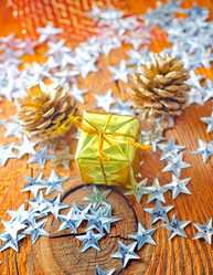 Similar image 8512986