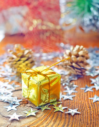 Similar image 8512988