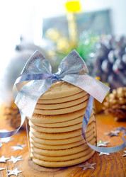 Similar image 8512989