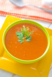 Similar image 8512995